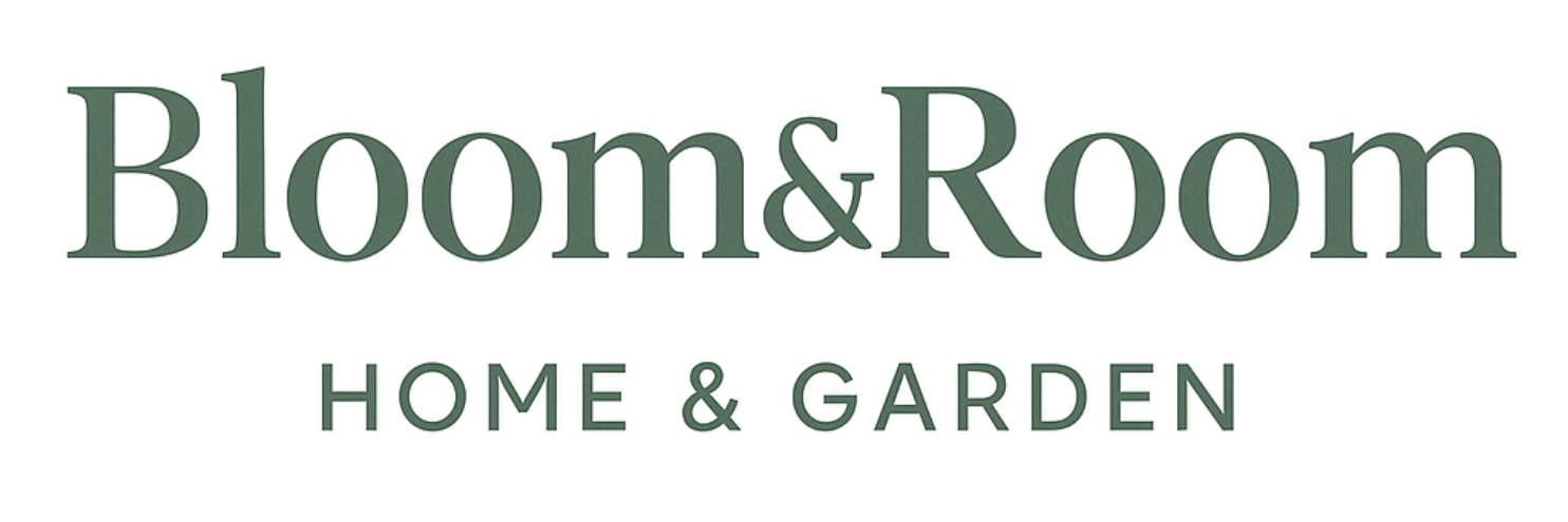 Bloom & Room